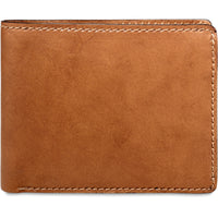 Wallet Toscana 8352