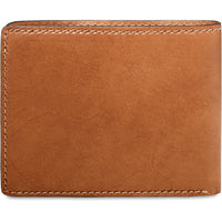 Wallet Toscana 8352