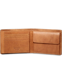 Wallet Toscana 8352