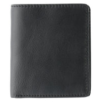 Wallet Toscana 8354