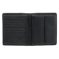Wallet Toscana 8354