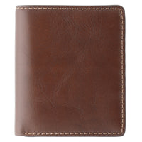 Wallet Toscana 8354
