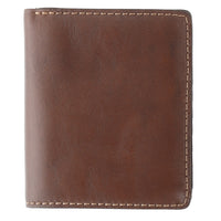 Wallet Toscana 8354