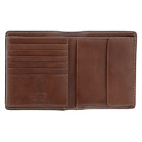 Wallet Toscana 8354