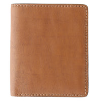 Wallet Toscana 8354
