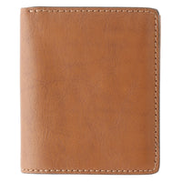 Wallet Toscana 8354