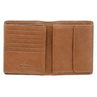 Wallet Toscana 8354