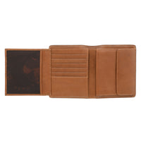 Wallet Toscana 8354