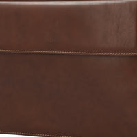 Writing Case Toscana 8363