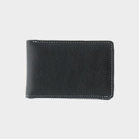 Wallet Diego 8394