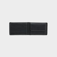 Wallet Diego 8394