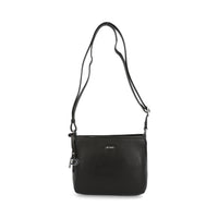 Shoulder Bag Really 8425