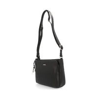 Shoulder Bag Really 8425