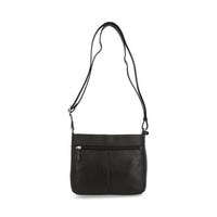 Shoulder Bag Really 8425