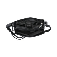 Shoulder Bag Really 8425