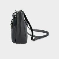 Shoulder Bag Really 8425