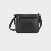 Shoulder Bag Really 8425