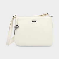 Schultertasche Really 8425