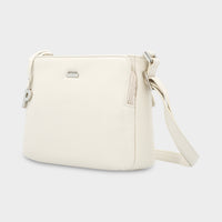 Schultertasche Really 8425