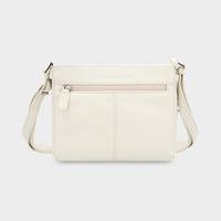 Schultertasche Really 8425