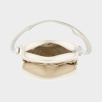 Schultertasche Really 8425