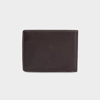 Wallet Diego 8444