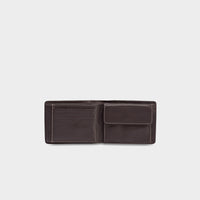 Wallet Diego 8444