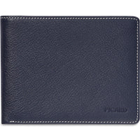 Wallet Diego 8444