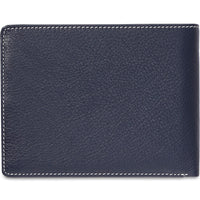 Wallet Diego 8444
