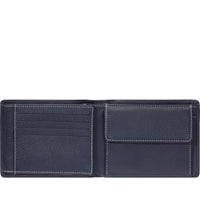 Wallet Diego 8444