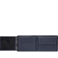 Wallet Diego 8444