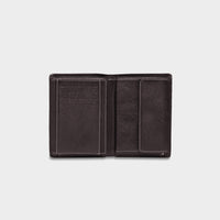 Wallet Diego 8446