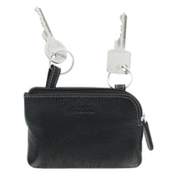 Key Wallet Diego 8447