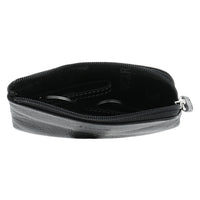 Key Wallet Diego 8447