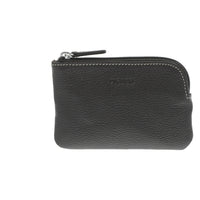 Key Wallet Diego 8447