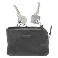 Key Wallet Diego 8447