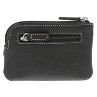 Key Wallet Diego 8447