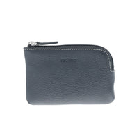 Key Wallet Diego 8447