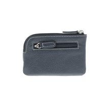 Key Wallet Diego 8447