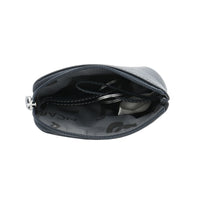 Key Wallet Diego 8447