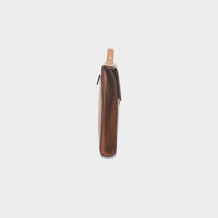 Business Bag Toscana 8501