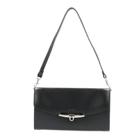 Evening Bag Dolce Vita 8549