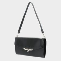 Evening Bag Dolce Vita 8549