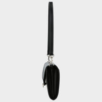 Evening Bag Dolce Vita 8549