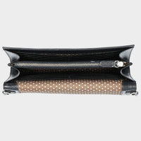 Evening Bag Dolce Vita 8549