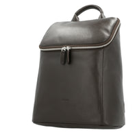 Backpack Luis 8634