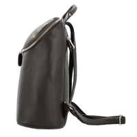 Backpack Luis 8634