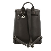 Backpack Luis 8634
