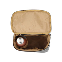 Backpack Luis 8634