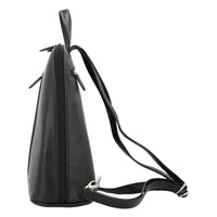 Backpack Luis 8656